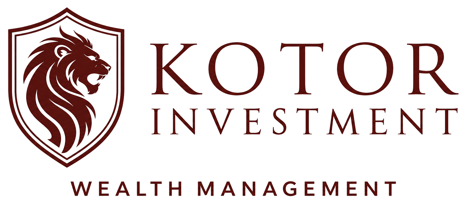 Kotor Investment